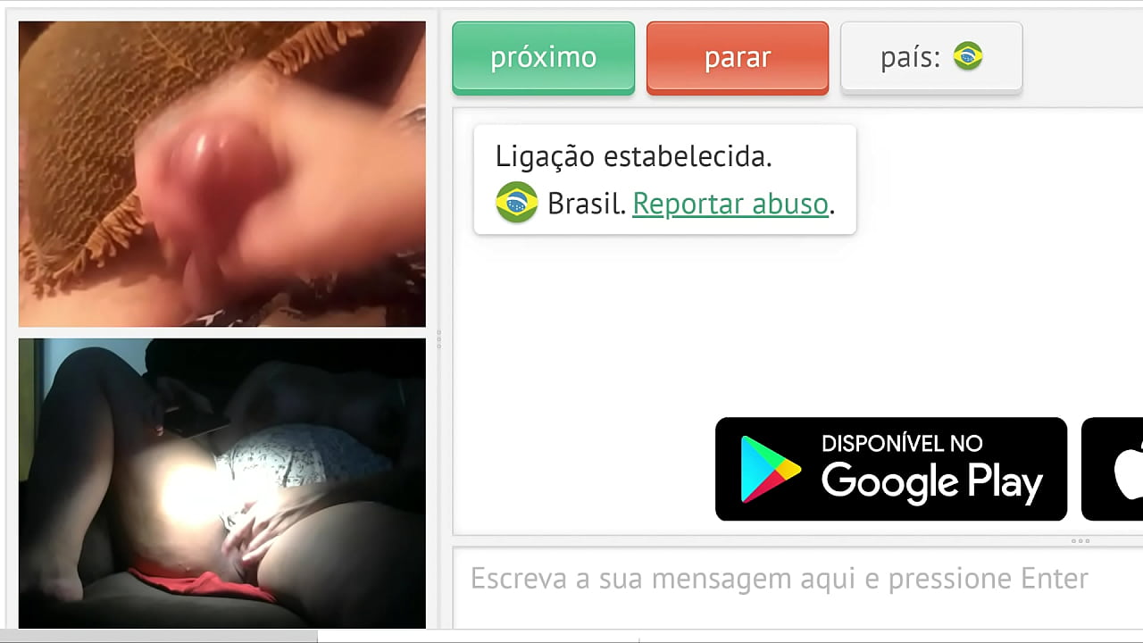 מייַן פרוי ליב צו היטן מענטשן מאַסטערבייט