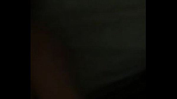 שפּיטאָל ניאַניע הייס הור ראַק