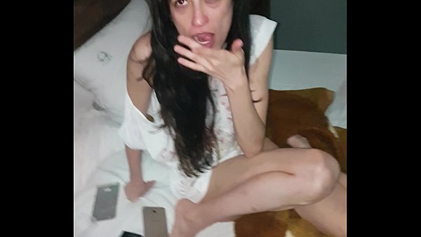 גלייבן בעסטער בלאָוודזשאָב טאָמיד! מייַן גרויס פּיצל איז משוגע!