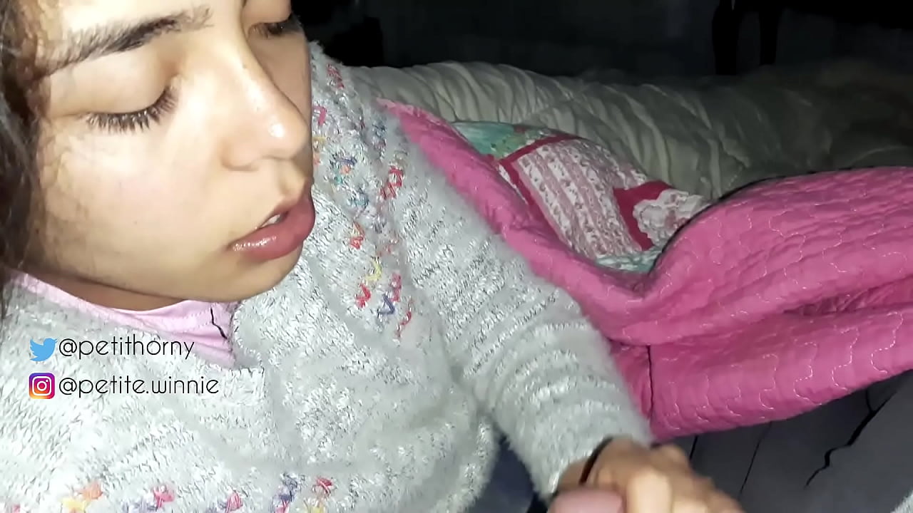 איך שלינגען אַלע מיין מאַן ס אַקיומיאַלייטיד מילך - ווייזן צונג מיט קאַם