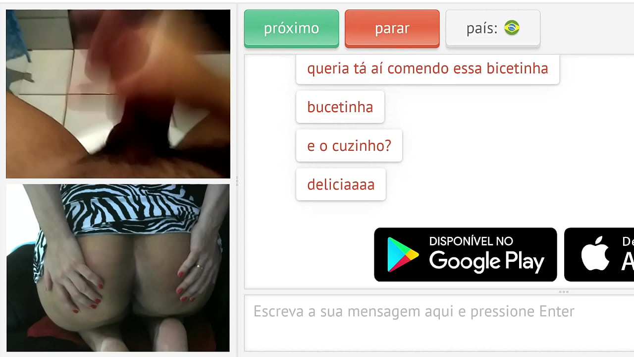 באהעפט מענטשן ווי צו היטן פרעמדע מאַסטערבייט