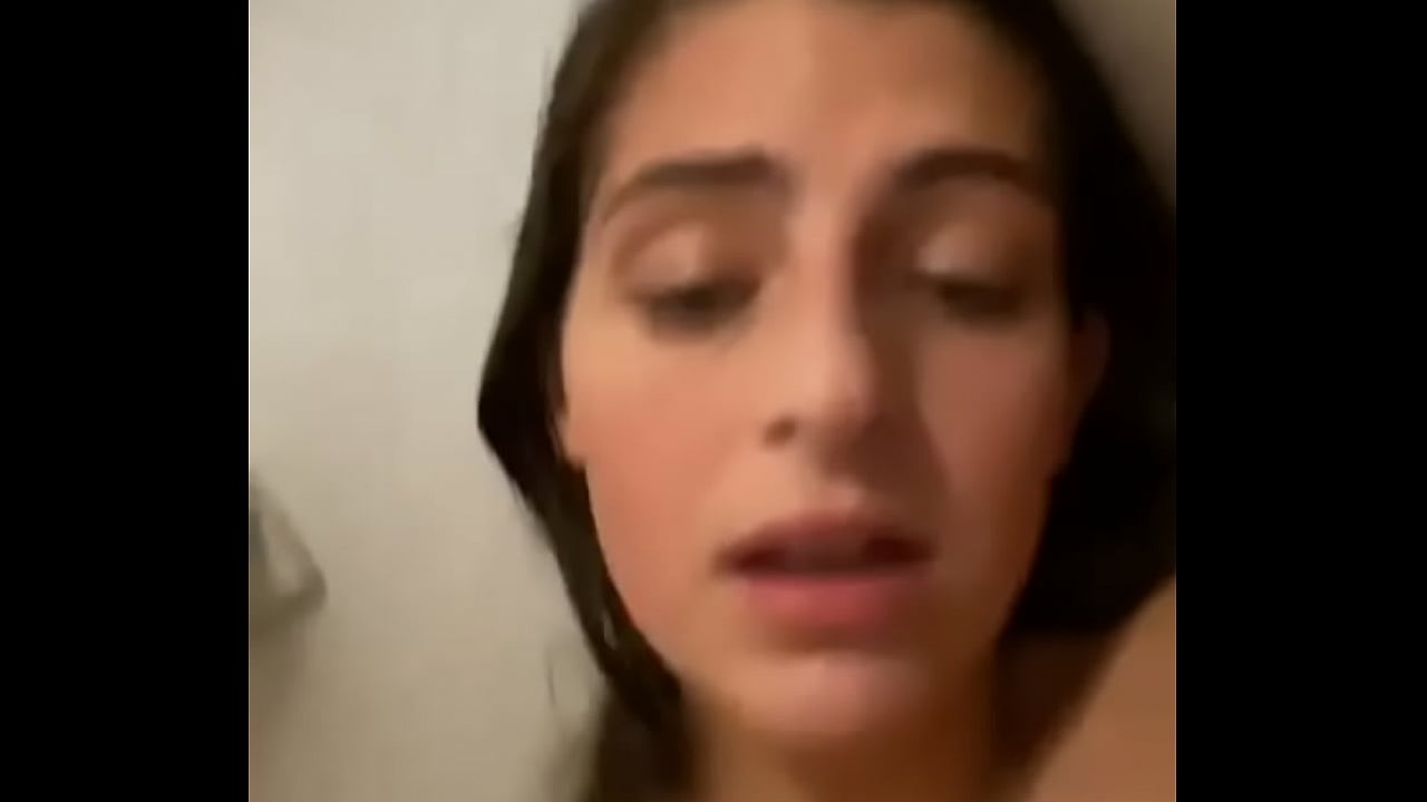 בלוי-ייד האָטטי, קורץ היים געשלעכט ווידיאס, אַ סעלעקציע פון