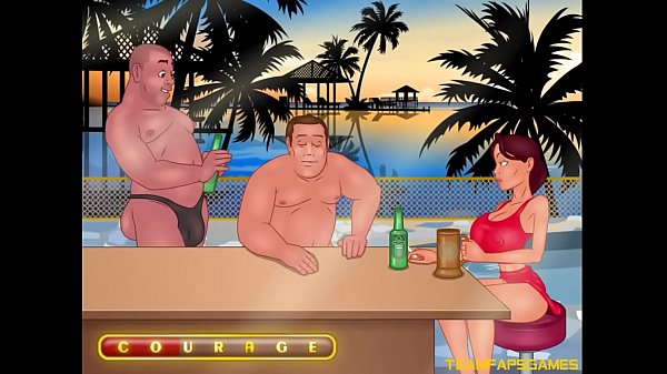 קראָלינג מעדיצין בעיבי אין די בדם ריזאָרט