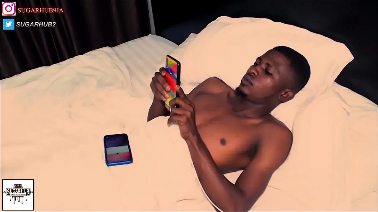 פאַקינג צוויי צוקער מאָדעלס