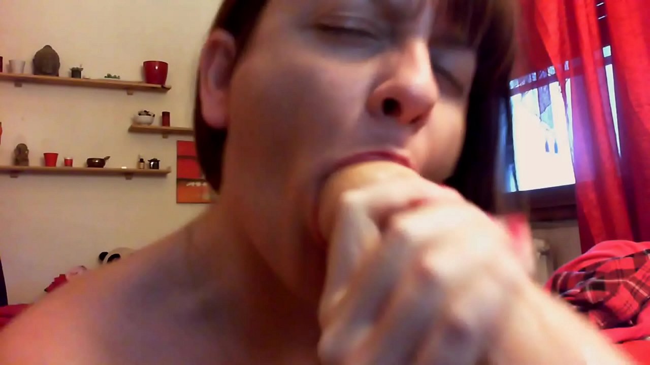 גרויס אָרגאַזם פֿאַר דיין גראָב שוועסטער, עפֿענען דיין מויל און טרינקען אַלץ