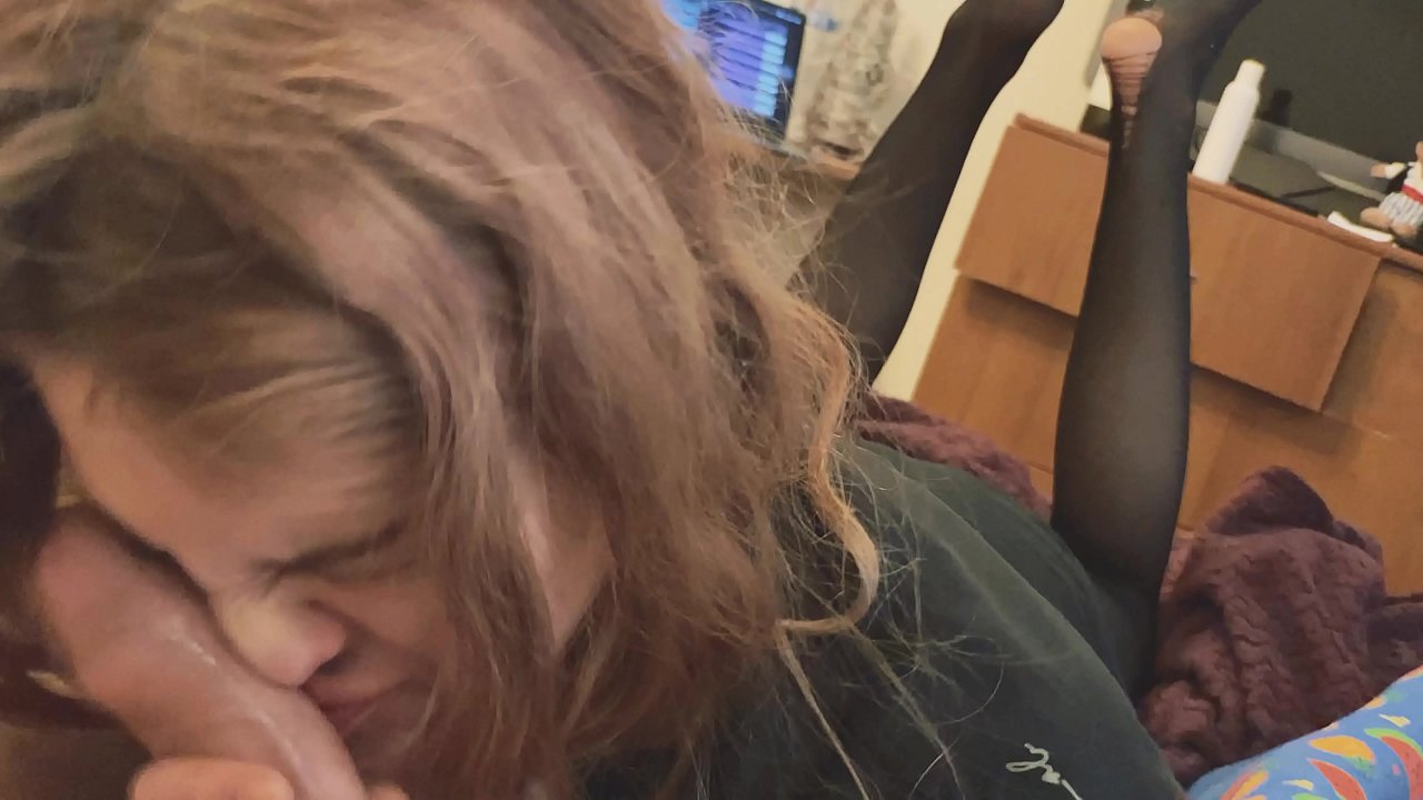 האַלדז פּאָץ, טאָרן פּאַנטהאָסע און טאָרן כילז פייַן צו טרעפן