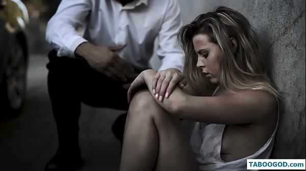 קינקי מעשיות: היימלאָז טיניידזש מיידל